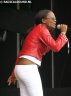 Tanya Stephens - Sundance 2005 015.jpg - 